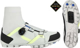 Northwave celsius xt arctic gtx - chaussures vtt hiver - afbeelding 1