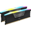 Kit Corsair 32 Go DDR5-5200