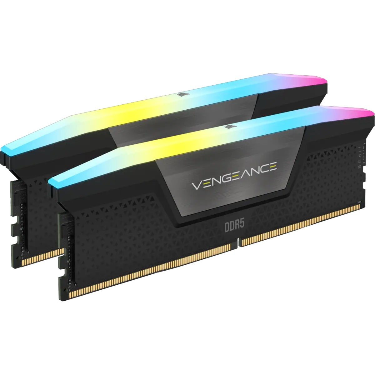 Kit Corsair 32 Go DDR5-5200