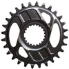 Plateau Shimano xtr sm-crm96 12 vitesses pour fc-m9200 9220