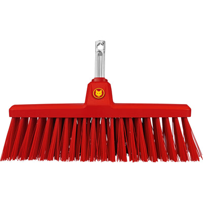 Broom TB de Wolf-Garten TB 350 M, multi-étoiles