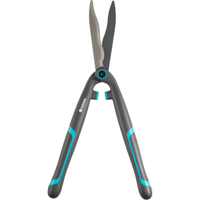 Gardena Haid Trimmer Easycut