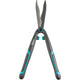 Gardena Haid Trimmer Easycut