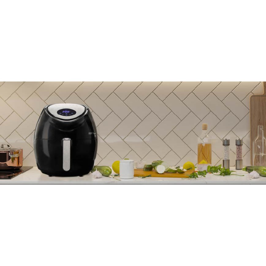 Ariete Airy Fryer xxl