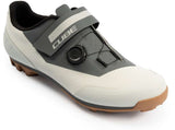 Cube Peak - chaussures vtt - afbeelding 2