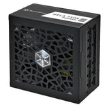 Silverstone Hela 750r Platinum - afbeelding 10