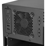 Silverstone RM46-502-i - afbeelding 7