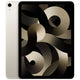 Apple iPad Air (mm9p3nf a) reconditionné tablette 10,9 pouces (avec | iPadOS 15 | Apple M1 | 256 Go | Wi-Fi 6)