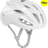 Avec rival mips absolut white limited - casque de vélo de route