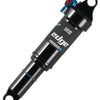 Amortisseur arrière Suntour RS19 Edge pour