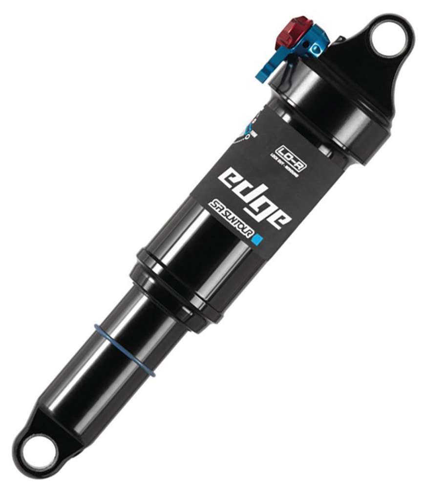 Amortisseur arrière Suntour RS19 Edge pour