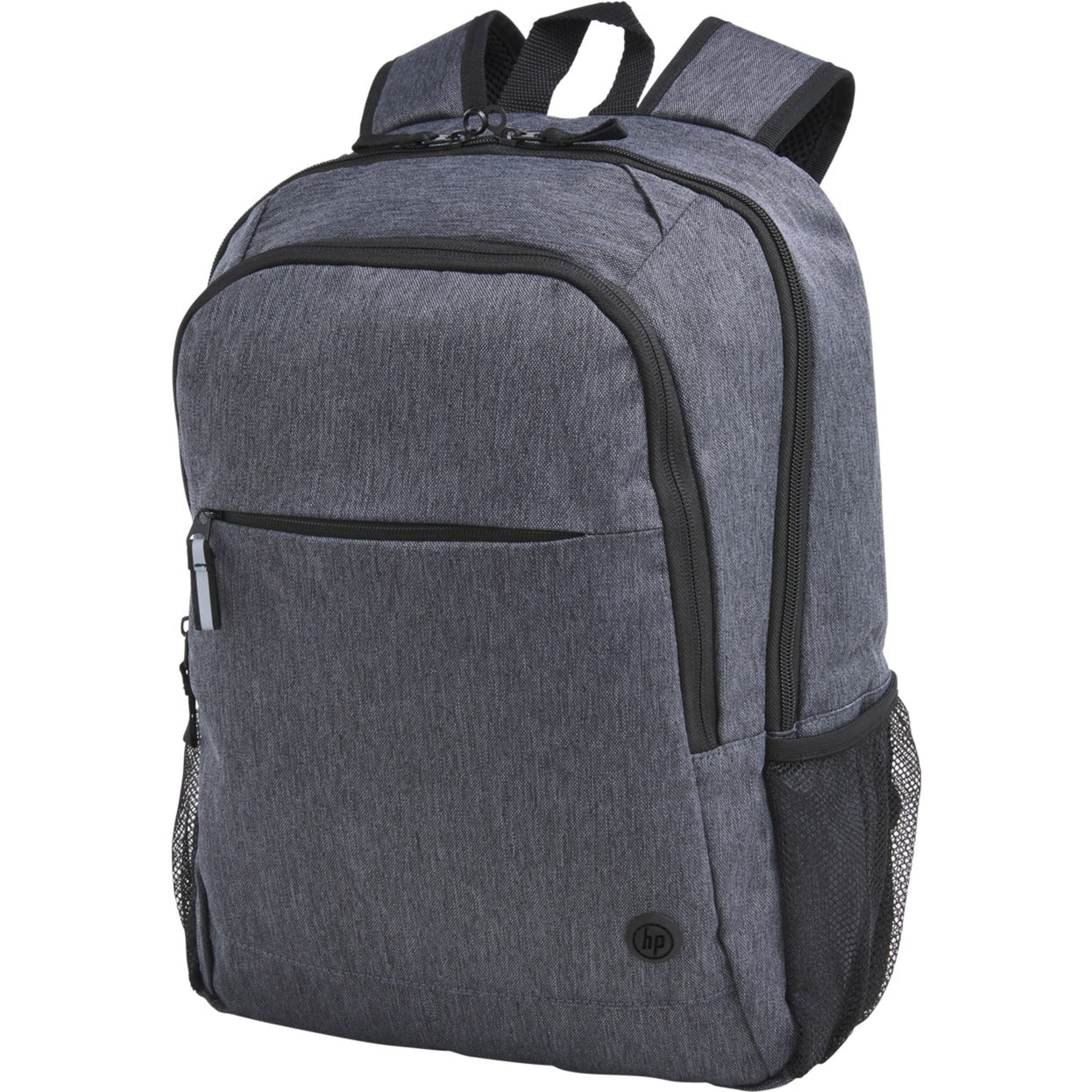 Hp prelude pro backpack 15.6 sac à dos (gris)