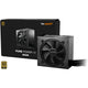 Soyez silencieux! Pure 12 850W