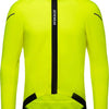 Veste thermo-thermique Gorewear spinshift