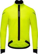 Veste thermo-thermique Gorewear spinshift