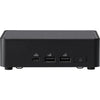 ASUS NUC 14 Slim Kit RnuC14RVKI30000II
