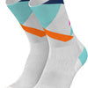 Incylence frappes ultralégères - chaussettes