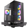 Argb Antec C7