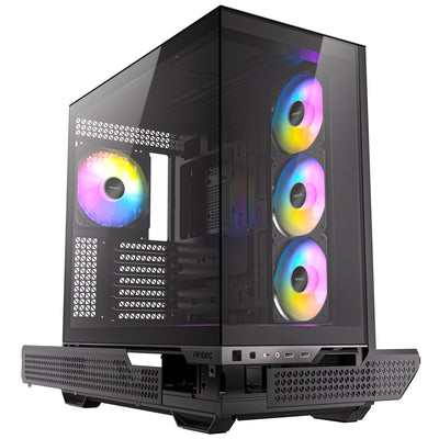 Argb Antec C7