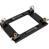 Support Silverstone xac-mk-4710 (noir)