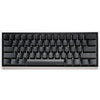 Ducky One 2 Mini Classic