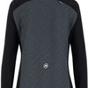 Assos trail steppenwolf t3 - coupe-vent femme
