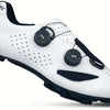 Lake mx239 gravel - chaussures gravel