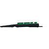 Razer Ornata V3 x Clavier de jeu à profil bas