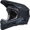 O'neal backflip solid - casque intégral