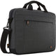 Case Logic Era 14 Attaché d'ordinateur portable Era-114-Obsidien