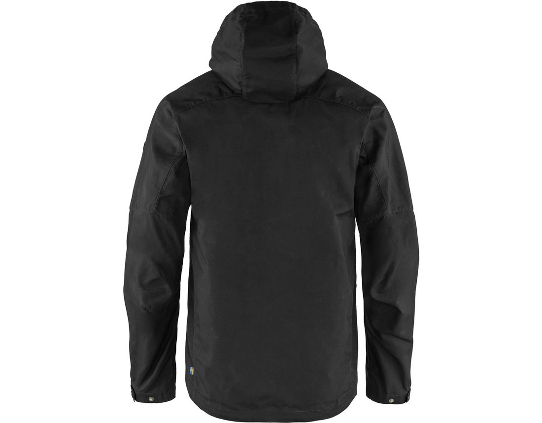 Fjällräven sten - veste d'extérieur