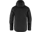Fjällräven sten - veste d'extérieur - afbeelding 2