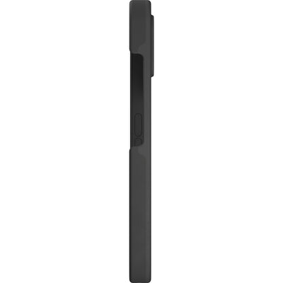 Étui de protection Fairphone (gen. 6) (noir)