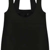 Cuissard à bretelles Shimano eleganza - cuissard à bretelles pour femme avec peau de chamois