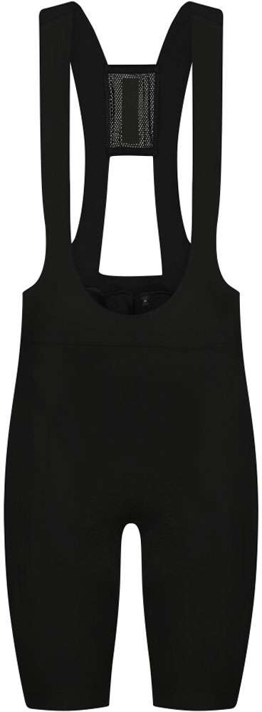 Cuissard à bretelles Shimano eleganza - cuissard à bretelles pour femme avec peau de chamois