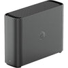 Synology Beestation 4 TB