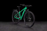 Cube Aim One Allroad Shamrock'n'Black - afbeelding 2