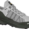 Salewa pedroc ptx - chaussures de randonnée