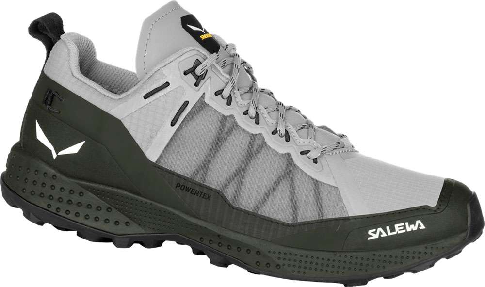 Salewa pedroc ptx - chaussures de randonnée