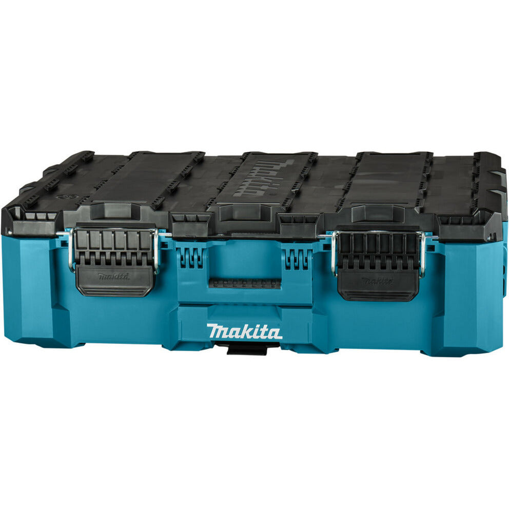Accessoires Makita Boîte à outils Maktrak grande - p-91017