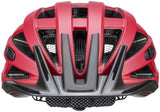 Uvex i-vo cc - casque de randonnée - afbeelding 2