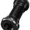 Support inférieur Acros a-bb bsa r2