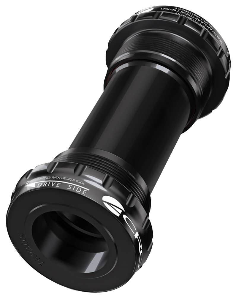 Support inférieur Acros a-bb bsa r2