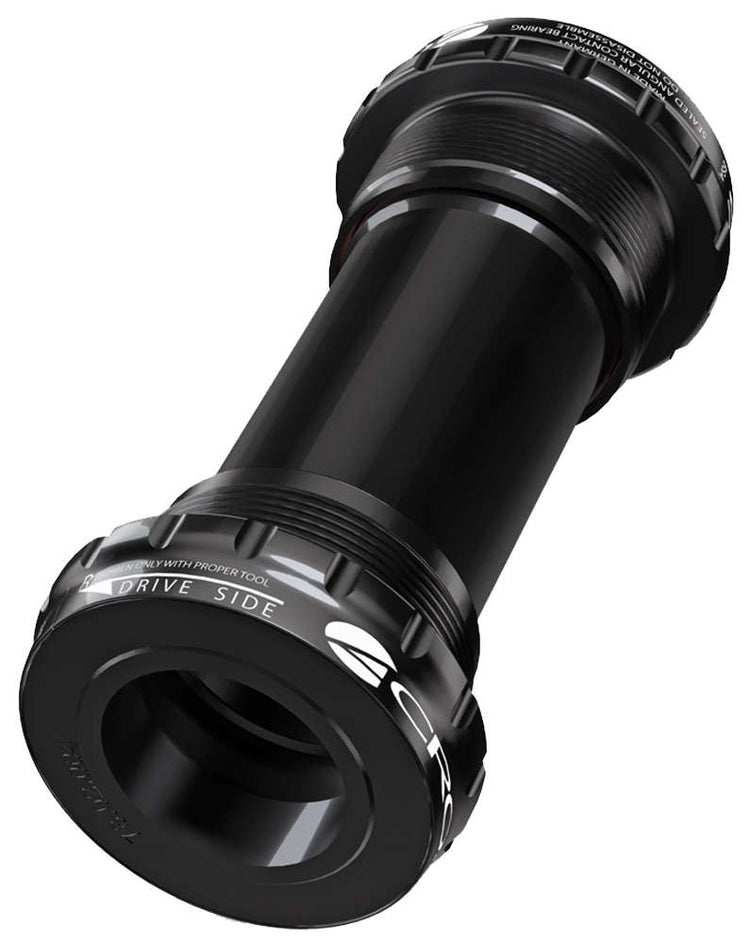 Support inférieur Acros a-bb bsa r2