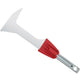 Grattoir conjoint FK-M multi-star-mart