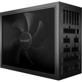 Be quiet Dark Pro 13, 1300W - afbeelding 3