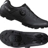 Shimano sh-xc302w - chaussures vtt femme