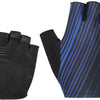 Gants d'évasion Shimano