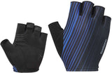 Gants d'évasion Shimano - afbeelding 1