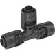 Gardena T-pice 13 mm (1 2)